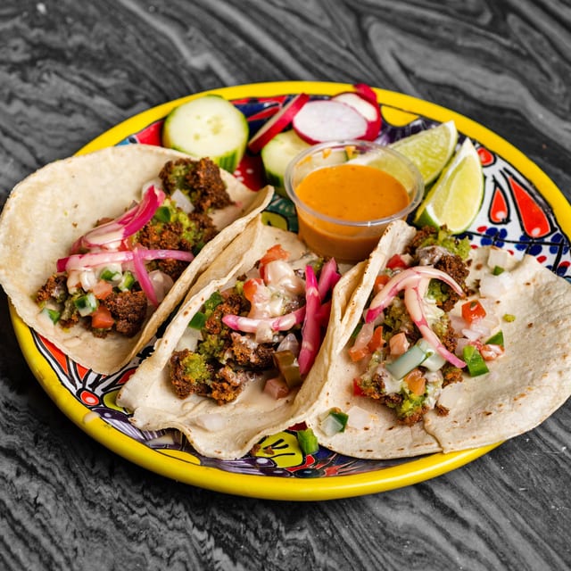 Falafel Taco (3).