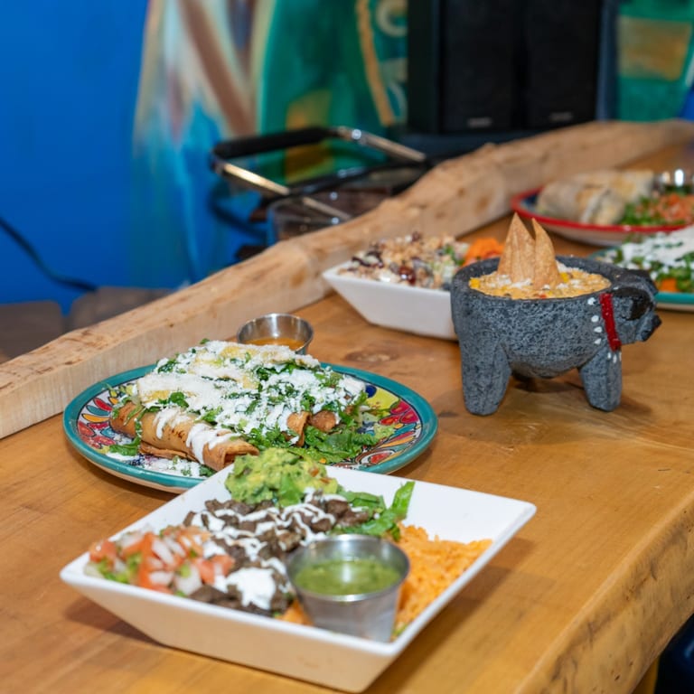 Make Your Madison Event Unforgettable