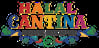 Halal Cantina