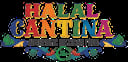 Halal Cantina