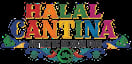 Halal Cantina
