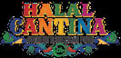 Halal Cantina