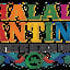 Halal Cantina